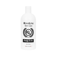 Kovaline Ready To Use 500 ml